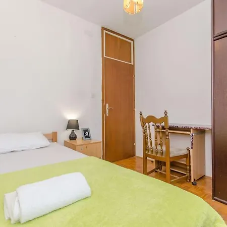 Apartment Liss