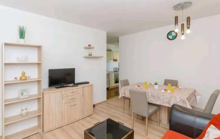 Apartment Liss Split